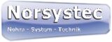 Norsystec