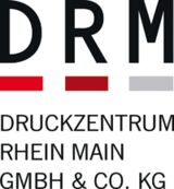 DRM