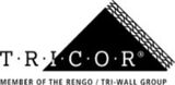 Tricor