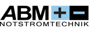 ABM Notstromtechnik