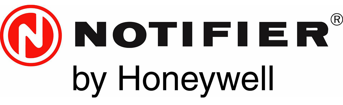 Notifier by Honeywell