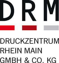 DRM