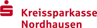 Kreissparkasse Nordhausen