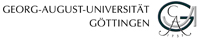 Uni Göttingen